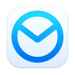 Airmail 4